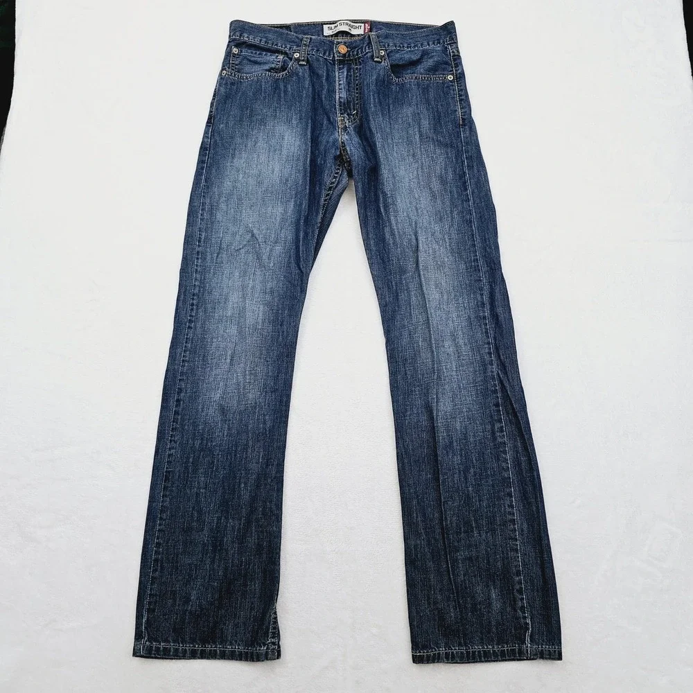 Levis levi 514